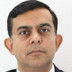 Dr. Sanjeev Ganguly