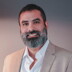 Dr. Bruno Zaher