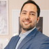 Dr. Ronaldo Eustaquio de Oliveira Junior