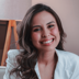 Dra. Amanda Lino