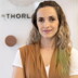 Dra. Roberta Thorlay - Fisioterapeuta Pélvica Dra. Roberta Thorlay - Fisioterapeuta Pélvica