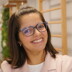 Dra Suellen Maurin Feitosa Tenenbojm - Fisioterapeuta Dra Suellen Maurin Feitosa Tenenbojm - Fisioterapeuta