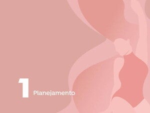 planejamento