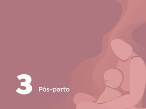 posparto