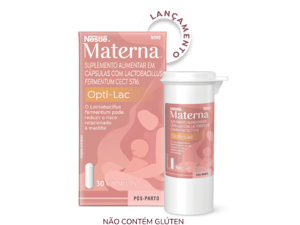 Materna Opti-Lac