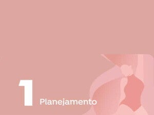 planejamento
