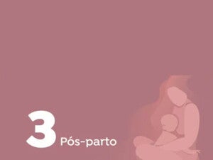 posparto