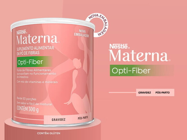 Banner Produtos - Opti-Fiber Banner Produtos - Opti-Fiber