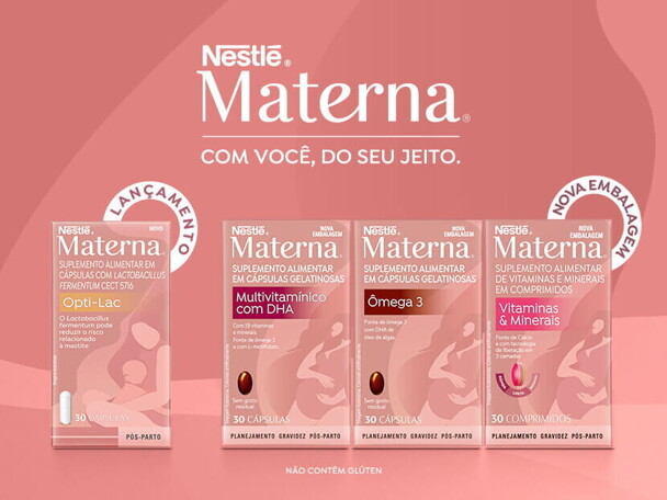 Masterbrand Masterbrand