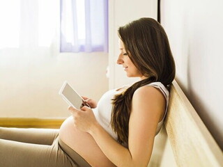 Mudanças de hábitos alimentares antes da gestação que faz uma grande diferença Mudanças de hábitos alimentares antes da gestação que faz uma grande diferença