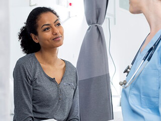 htplap-3-perguntas_da_primeira_consulta_pre-natal.jpg htplap-3-perguntas_da_primeira_consulta_pre-natal.jpg