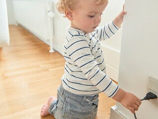 plano de acao a prova de bebe plano de acao a prova de bebe