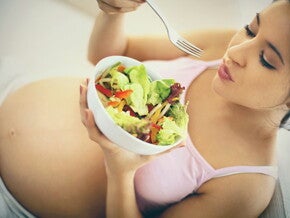 Diabetes Gestacional Diabetes Gestacional