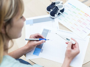 Dicas para tentar engravidar: 7 coisas que podem te ajudar a ficar grávida mais rápido