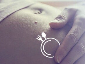 Alimentação na gravidez: não precisa comer por 2, por Nestlé Baby & Me Alimentação na gravidez: não precisa comer por 2, por Nestlé Baby & Me