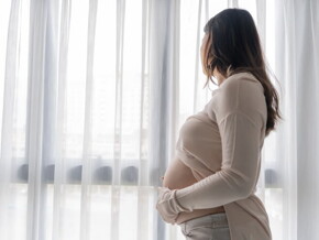 Diabetes Gestacional: O Que Causa e Quais São os Riscos | Dra. Danielle Miyamoto em Nestlé Baby&Me