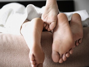 Estou grávida: posso ter relações sexuais? Estou grávida: posso ter relações sexuais?