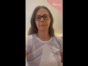 Deslizamento das pernas