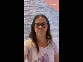 Exercício de agachamento