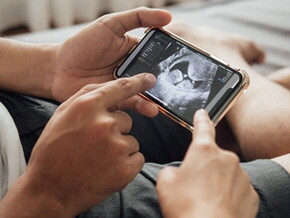 perguntas exame de imagem de 12 semanas perguntas exame de imagem de 12 semanas