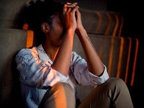 Por que algumas mulheres têm dificuldade em engravidar?