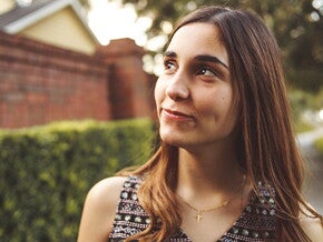 Pós-parto: quando a vida muda para sempre
