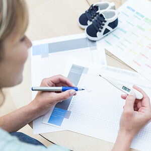 Dicas para tentar engravidar: 7 coisas que podem te ajudar a ficar grávida mais rápido
