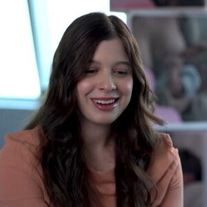 Episódio 4: Cuidados na Rotina Episódio 4: Cuidados na Rotina