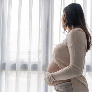 Diabetes Gestacional: O Que Causa e Quais São os Riscos | Dra. Danielle Miyamoto em Nestlé Baby&Me Diabetes Gestacional: O Que Causa e Quais São os Riscos | Dra. Danielle Miyamoto em Nestlé Baby&Me