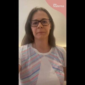 Deslizamento das pernas Deslizamento das pernas