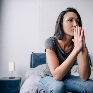 Fertilidade Feminina: Quais Fatores e Doenças Podem Dificultar a Gravidez? | Dra. Danielle Miyamoto Fertilidade Feminina: Quais Fatores e Doenças Podem Dificultar a Gravidez? | Dra. Danielle Miyamoto