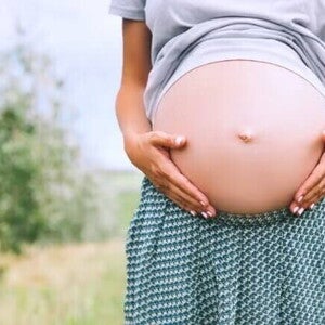 como incluir ácido fólico na dieta