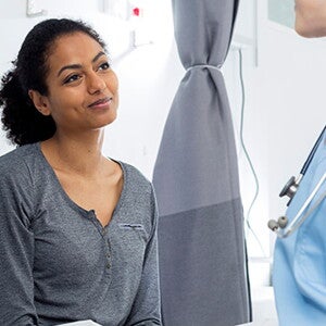 htplap-3-perguntas_da_primeira_consulta_pre-natal.jpg htplap-3-perguntas_da_primeira_consulta_pre-natal.jpg