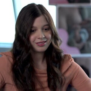 Episódio 3: A Recuperação no Pós-Parto Episódio 3: A Recuperação no Pós-Parto