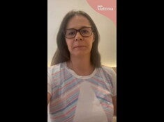 Deslizamento das pernas