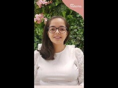 Falta de ar na gravidez: exercício para aliviar