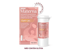 Materna Opti-Lac 