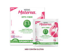 Materna Opti-Fiber