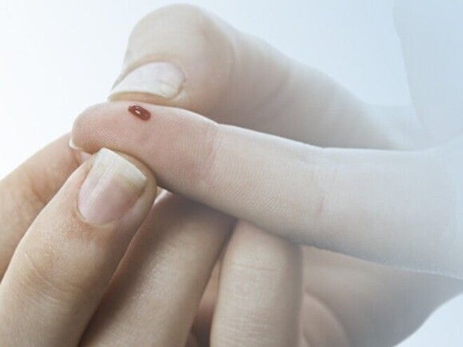 Evitar diabetes gestacional Evitar diabetes gestacional