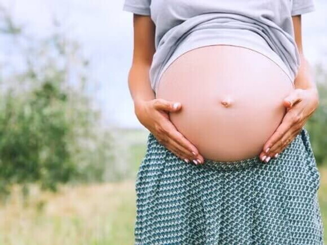 Saiba mais sobre o Ácido fólico como incluir ácido fólico na dieta