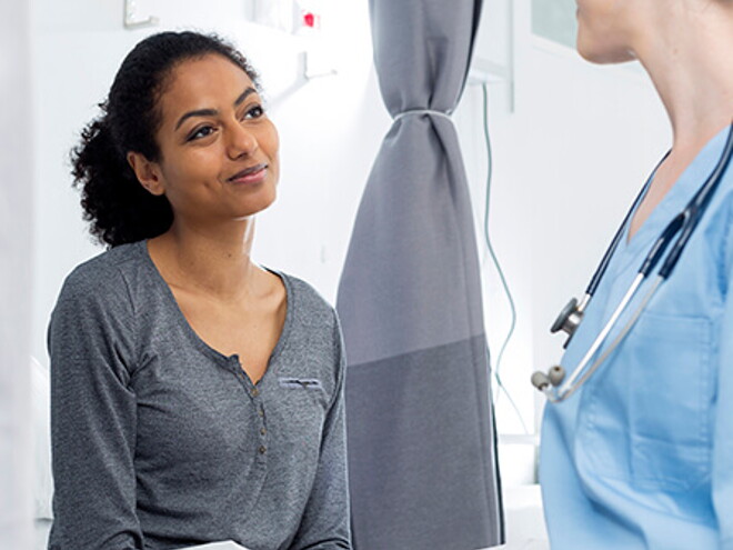 htplap-3-perguntas_da_primeira_consulta_pre-natal.jpg htplap-3-perguntas_da_primeira_consulta_pre-natal.jpg