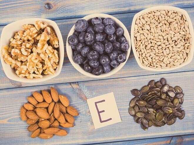 Previna as estrias com este grande nutriente!