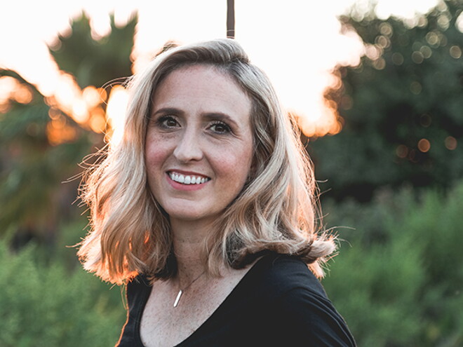 Tenho 40 anos e quero ser mãe. É seguro? Tenho 40 anos e quero ser mãe. É seguro?