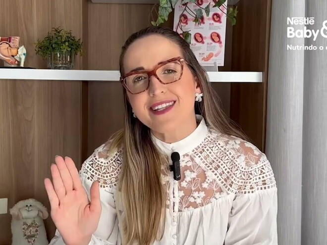 Grávidas podem dirigir até quando? | Com Ginecologista Dra. Ana Cláudia Capanema