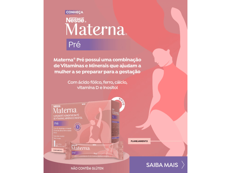 pre-bannerinicial-desktop
