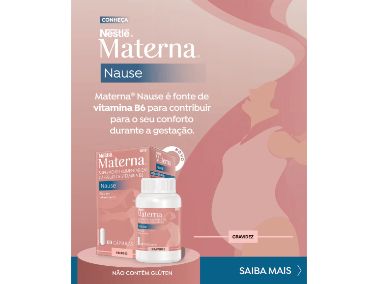 nause-bannerinicial-desktop