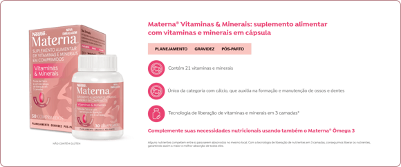 materna_card