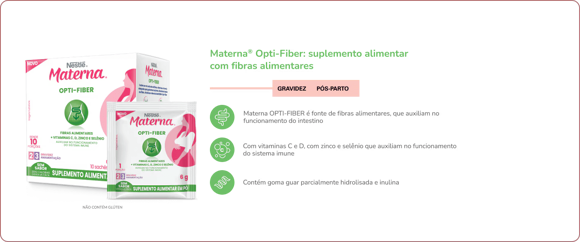 materna_card_3 materna_card_3