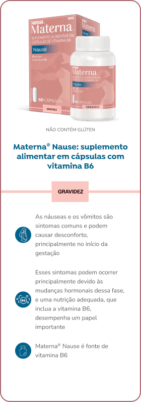 nause-cardproduto-mobile nause-cardproduto-mobile