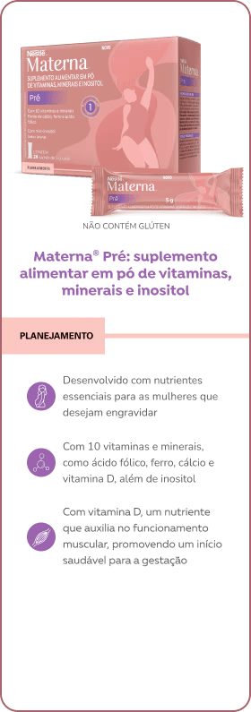 pre-cardproduto-mobile pre-cardproduto-mobile